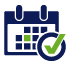 ICONO_ACFTechnologies_banco_industrial_latam_cs_es_miniatura_02