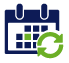 ICONO_ACFTechnologies_banco_industrial_latam_cs_es_miniatura_03