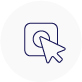 ICONO_ACFTechnologies_banco_industrial_latam_cs_es_miniatura_04