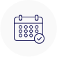 ICONO_ACFTechnologies_banco_industrial_latam_cs_es_miniatura_05