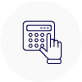 ICONO_ACFTechnologies_banco_industrial_latam_cs_es_miniatura_07