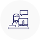 ICONO_ACFTechnologies_banco_industrial_latam_cs_es_miniatura_08