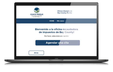 Bay_County_Tax_Collector_ACFTechnologies_Modernizes_with_Q_Flow_USA_cs_en_Appointment_02