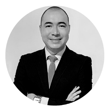 Henry Barahona
