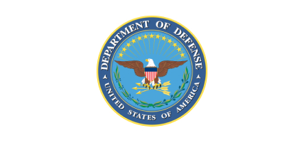 compania_clientes_es_ACFTechnologies-Department of defense