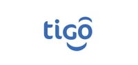 compania_clientes_es_ACFTechnologies-tigo
