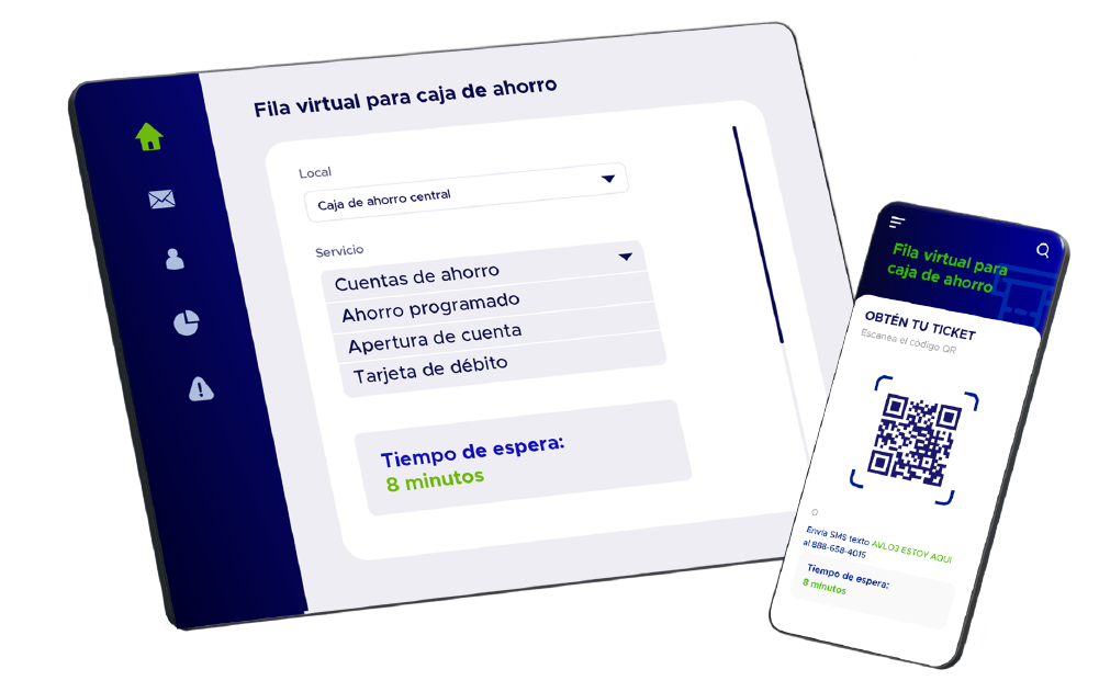industrias_es_ACFTechnologies-finanzas_caja_de_ahorro