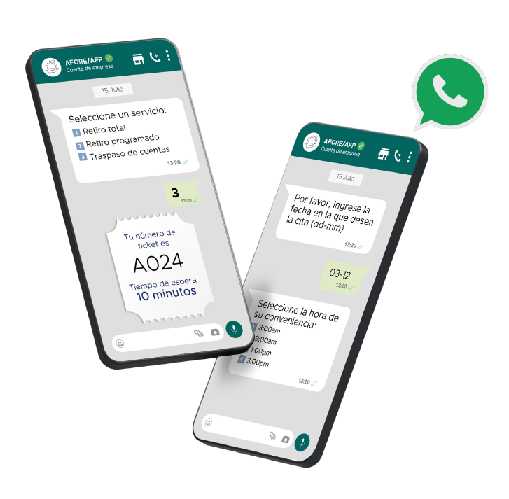 industrias_es_ACFTechnologies-finanzas_whatsapp_icon_AFORE