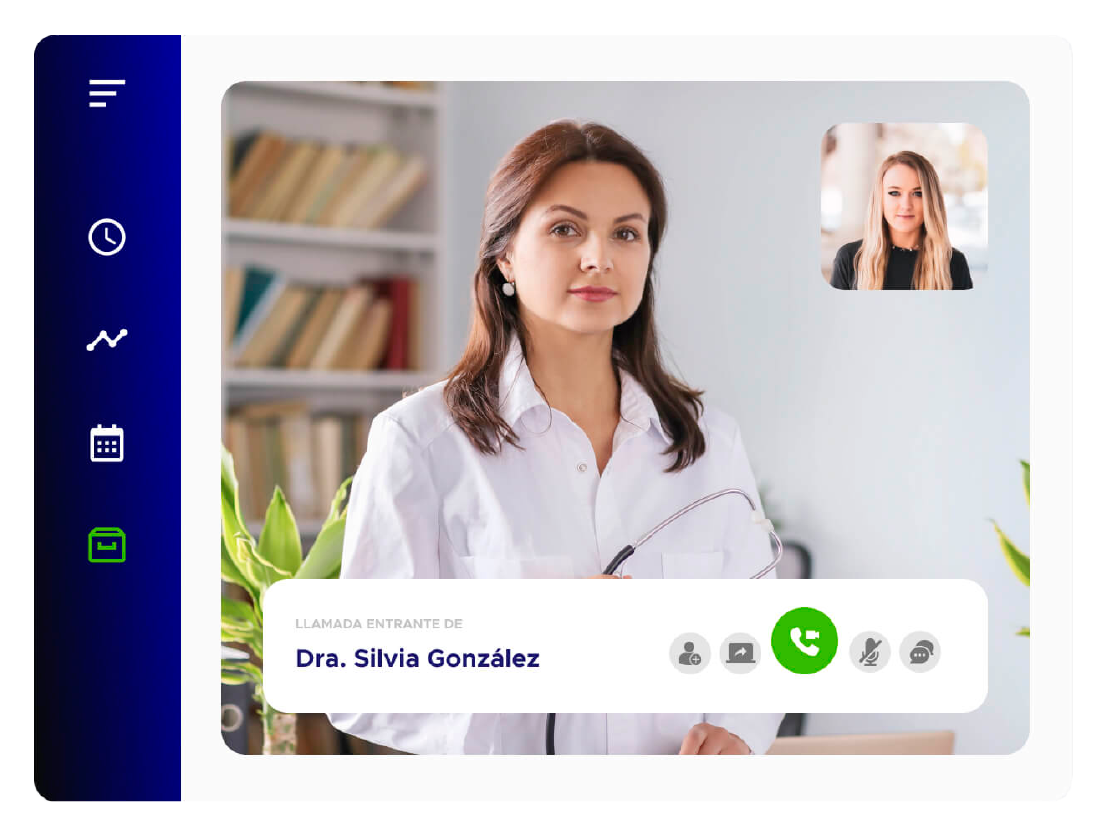 Salud_Telemedicina_y_omnicanalidad_ACFTechnologies_website_ES_2022