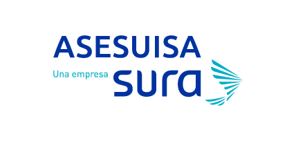 Asesuisa-Sura