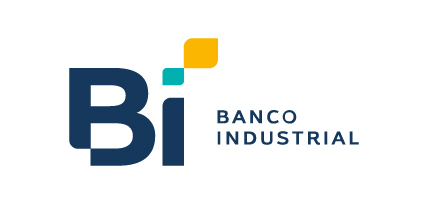Banco-industrial