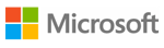 ACF Salud ES Logo Microsoft