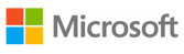 Logo_Microsoft_testimonial_150dpp