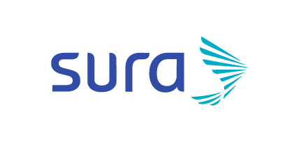 sura