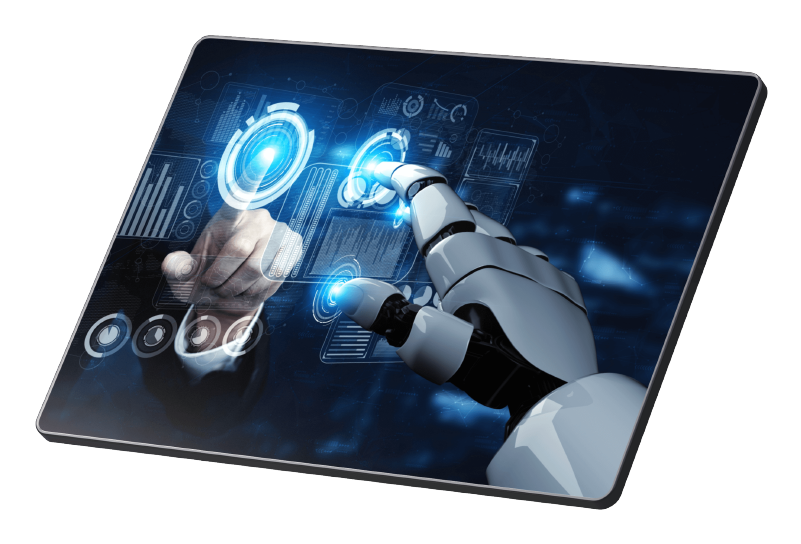 ROBOT_WEBSITE_ACFTechnologies_02