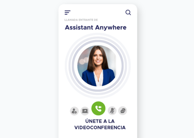 ACFTechnologes_whatsapp_assistantanywhere_380x270pxl