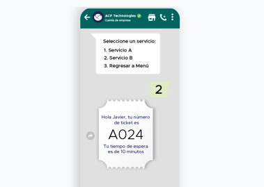 ACFTechnologes_whatsapp_ticketfila_380x270pxl