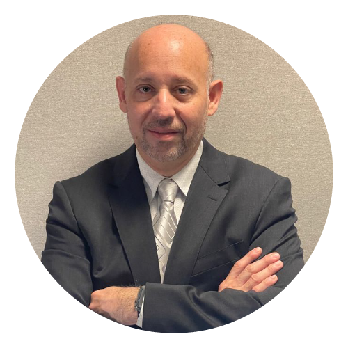 Jose Miguel Munarriz ACF Webinar