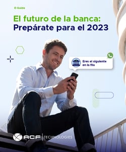 El_futuro_de_la_banca_prepárate_para_el_2023_ACFTechnologies_eg_bank_ES_2023_1