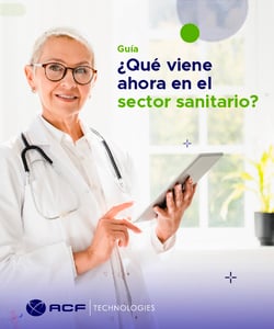 Miniatura_SALUD_¿Que_viene_ahora_en_el_sector_sanitario__ACFTechnologies_eg_latam_es_01