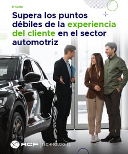 Supera_los_puntos_débiles_de_la_CX_en_el_sector_automotriz_ACFTechnologies_aut_uk_ES_2023_1