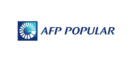 companhia_clientes_pt_ACFTechnologies-AFP_Popular