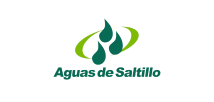 companhia_clientes_pt_ACFTechnologies-Aguas_de_Saltillo