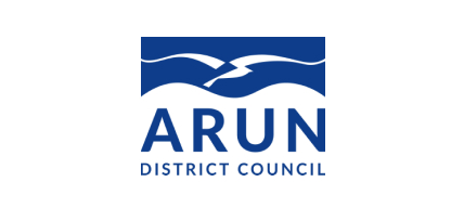 companhia_clientes_pt_ACFTechnologies-Arun district council