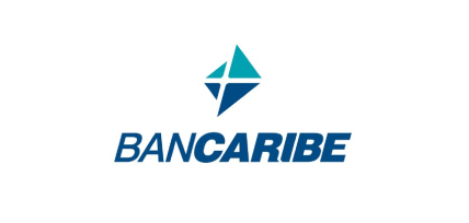 companhia_clientes_pt_ACFTechnologies-Bancaribe