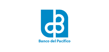 companhia_clientes_pt_ACFTechnologies-Banco del Pacifico