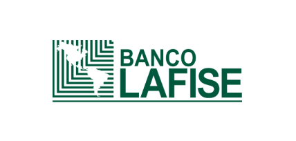 companhia_clientes_pt_ACFTechnologies-Banco lafise
