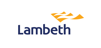 companhia_clientes_pt_ACFTechnologies-Lambeth