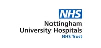 Clientes ACF Logo NHS Nottingham
