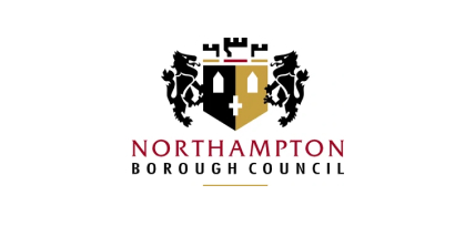companhia_clientes_pt_ACFTechnologies-Northampton Council
