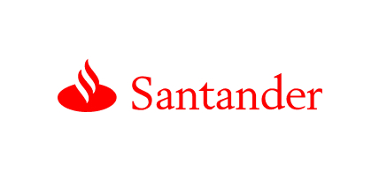 companhia_clientes_pt_ACFTechnologies-Santander