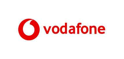 companhia_clientes_pt_ACFTechnologies-Vodafone