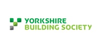 Yorkshire Bulding Society logo