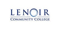 industrias_pt_ACFTechnologies-educacion-Lenoir_Community_college