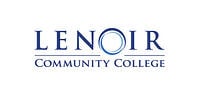 industrias_pt_ACFTechnologies-educacion-Lenoir_Community_college