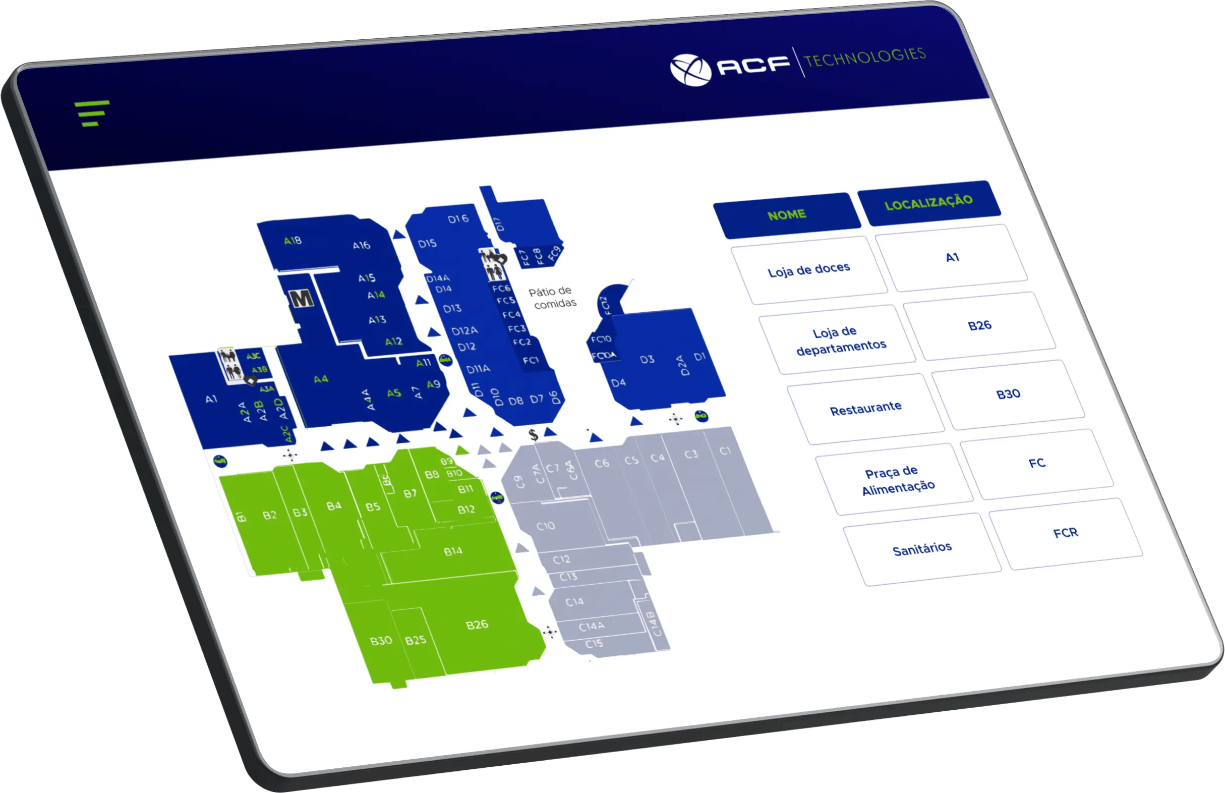 solucoes_filas_pt_ACFTechnologies-wayfinding