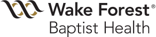Wake Forest - VA Webinar