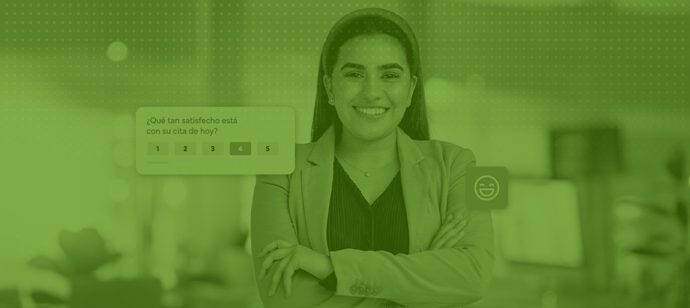 ACF_Blogs Cover-calificacion