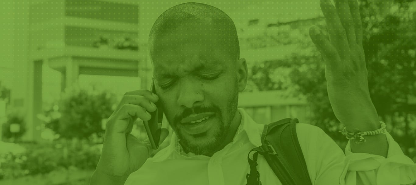 ACF_Blogs Cover-cliente