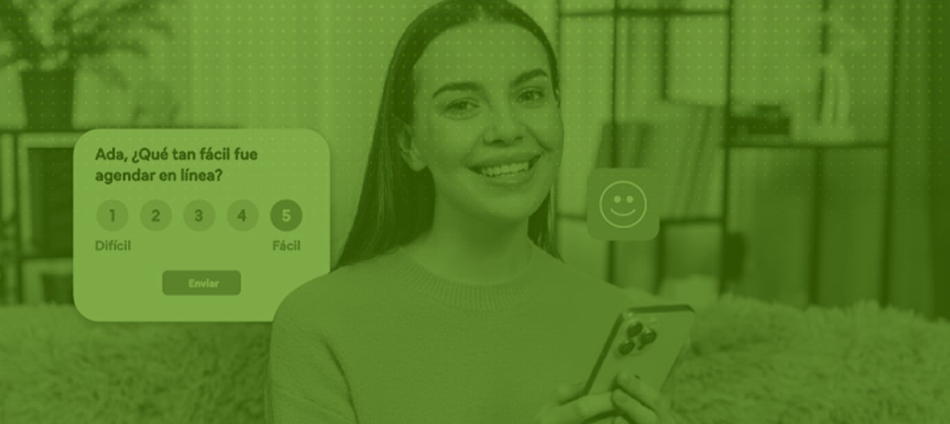 ACF_Blogs Cover-encuesta