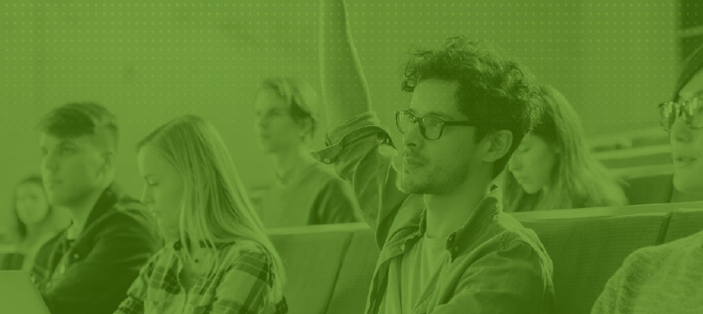 ACF_Blogs Cover-estudiantes