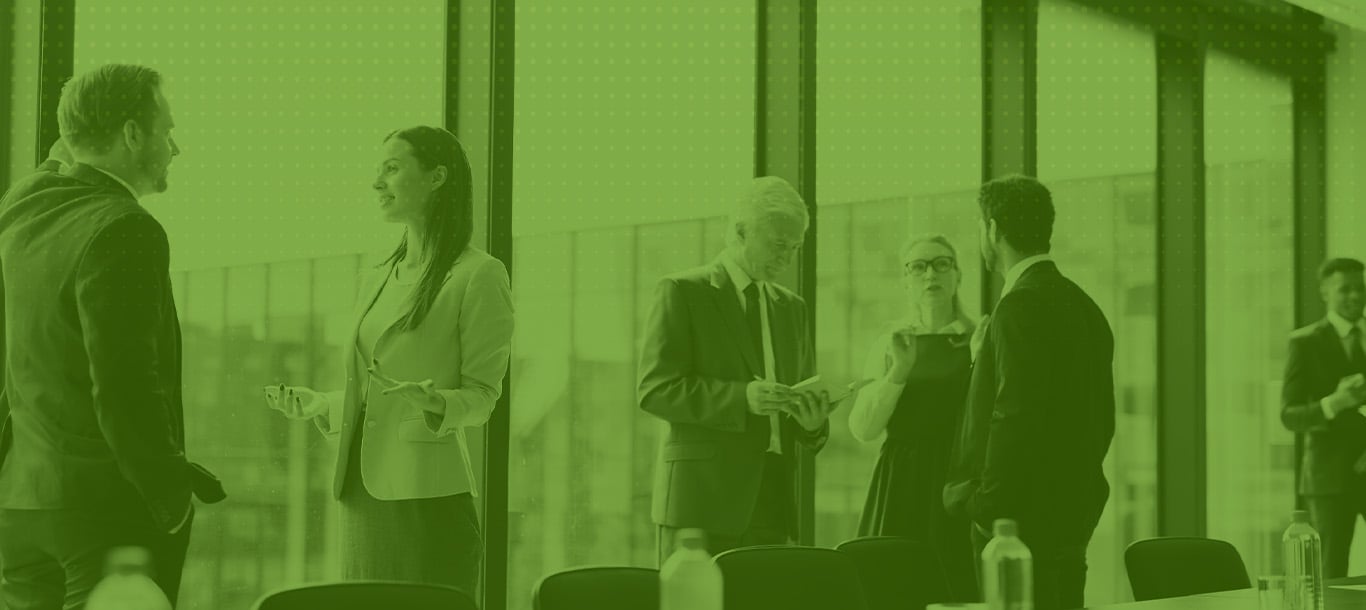 ACF_Blogs Cover-event