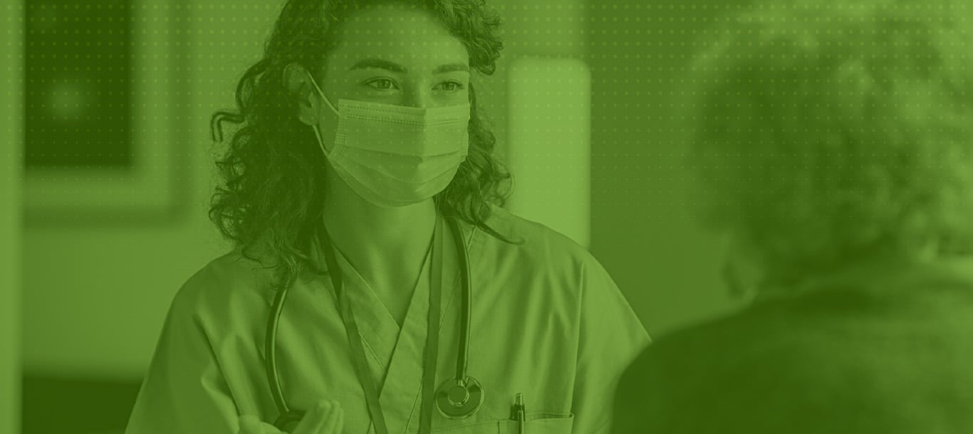 ACF_Blogs Cover-health care