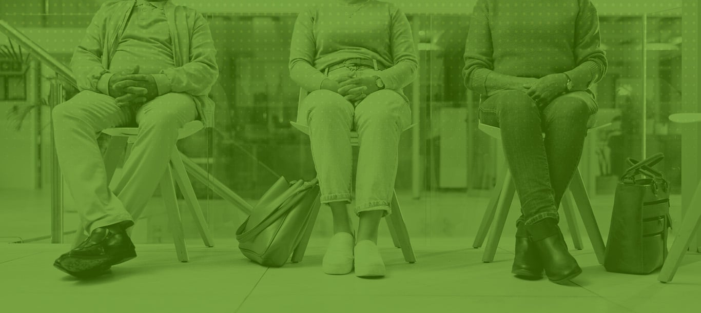 ACF_Blogs Cover-queue