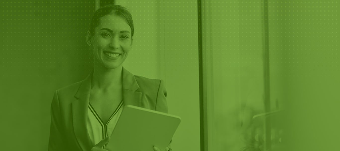 ACF_Blogs Cover-sell