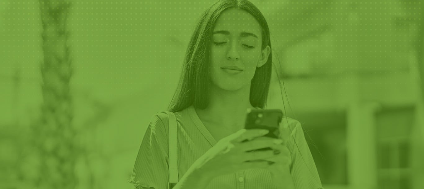 ACF_Blogs Cover-servicio